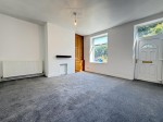 Images for Seed Hill Terrace, Steeton, Keighley