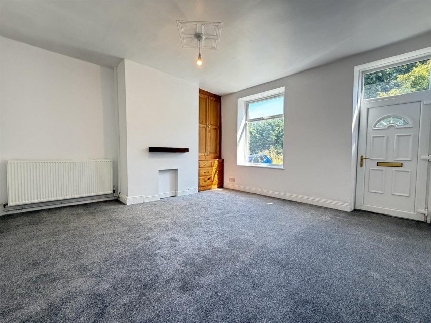 Images for Seed Hill Terrace, Steeton, Keighley
