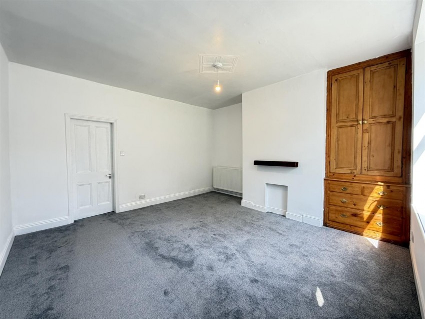 Images for Seed Hill Terrace, Steeton, Keighley