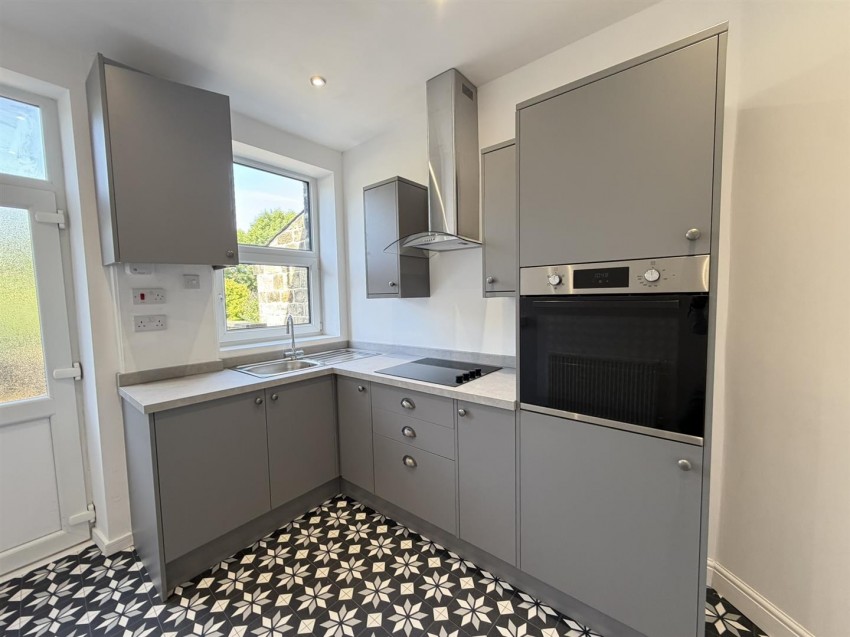 Images for Seed Hill Terrace, Steeton, Keighley
