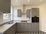 Images for Seed Hill Terrace, Steeton, Keighley