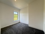 Images for Seed Hill Terrace, Steeton, Keighley