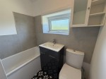 Images for Seed Hill Terrace, Steeton, Keighley