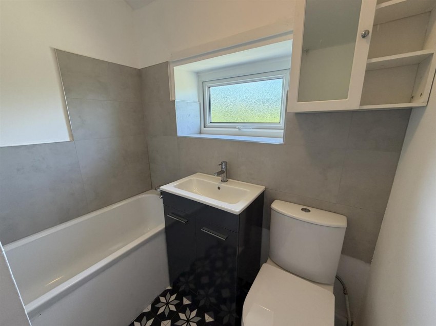 Images for Seed Hill Terrace, Steeton, Keighley