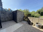 Images for Seed Hill Terrace, Steeton, Keighley