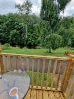 Images for Eamont Bridge, Penrith