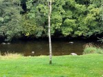 Images for Eamont Bridge, Penrith