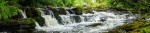 Images for Eamont Bridge, Penrith