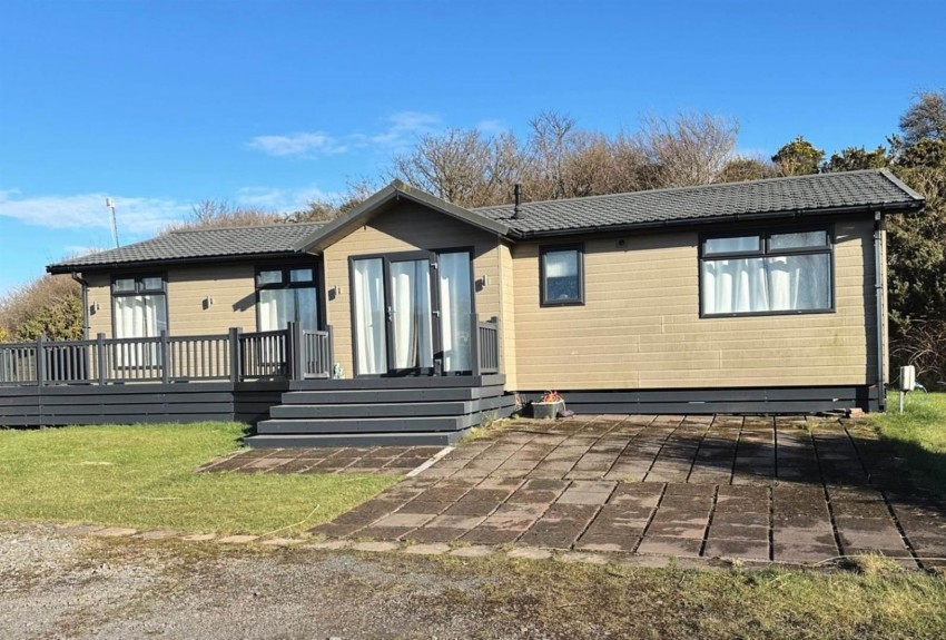Images for Fford, Brynteg