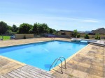 Images for Fford, Brynteg