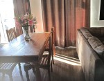 Images for Fford, Brynteg