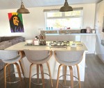 Images for Fford, Brynteg