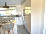 Images for Fford, Brynteg