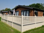 Images for Waplington Lane, York