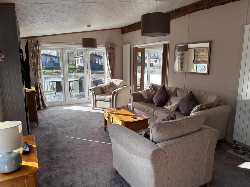 Images for Waplington Lane, York