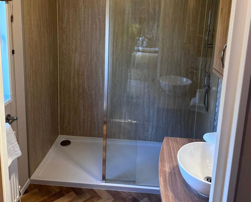 Images for Waplington Lane, York