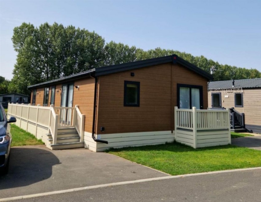 Images for Waplington Lane, York