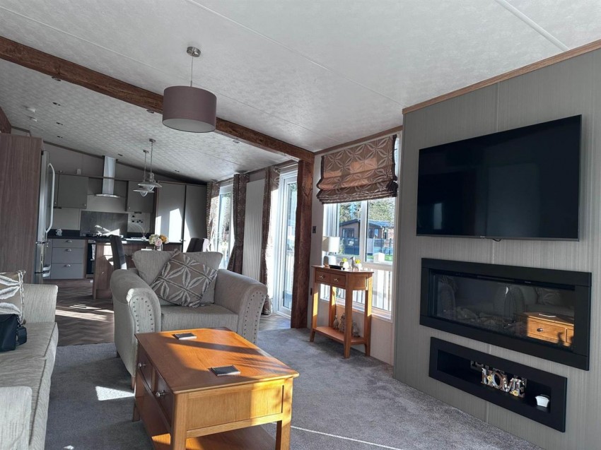 Images for Waplington Lane, York