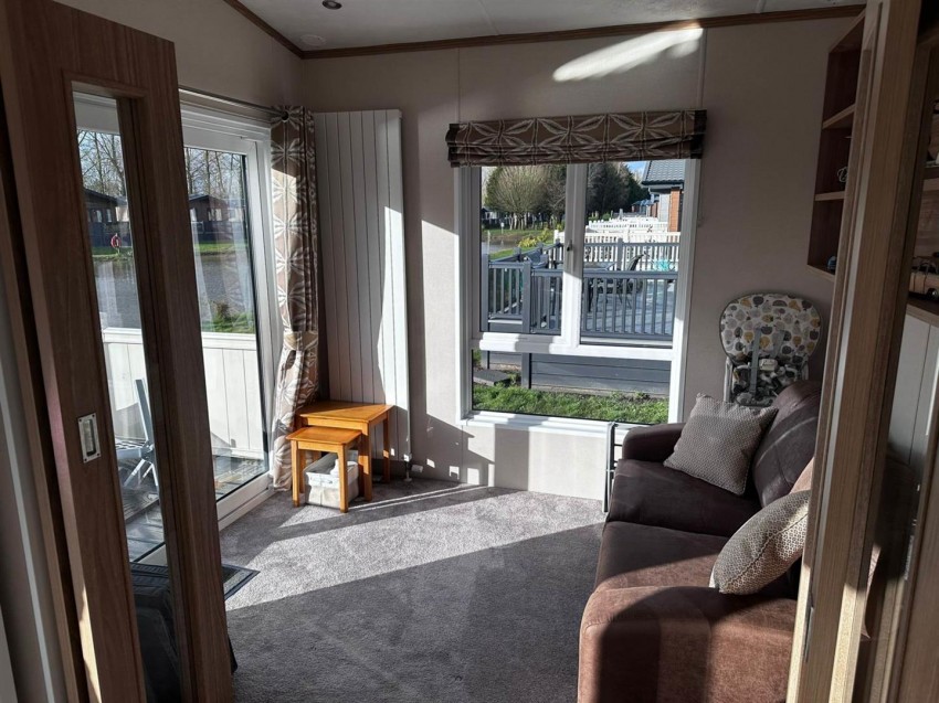 Images for Waplington Lane, York