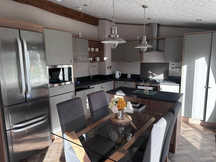 Images for Waplington Lane, York