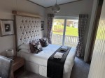 Images for Waplington Lane, York