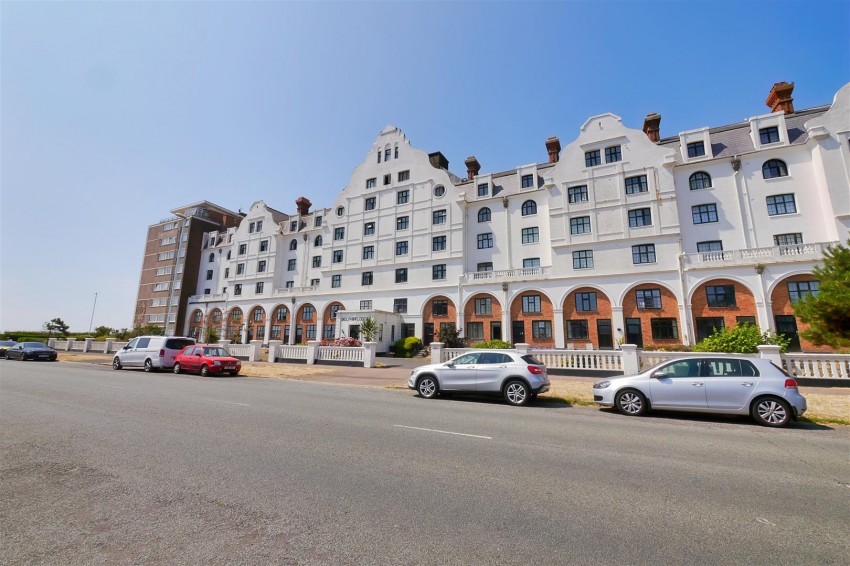 Images for Grand Avenue, Worthing