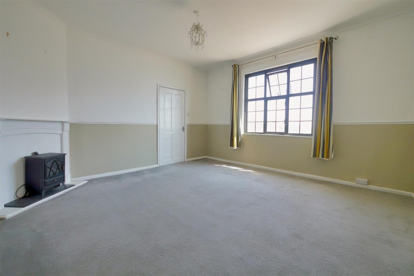 Images for Grand Avenue, Worthing