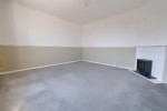 Images for Grand Avenue, Worthing