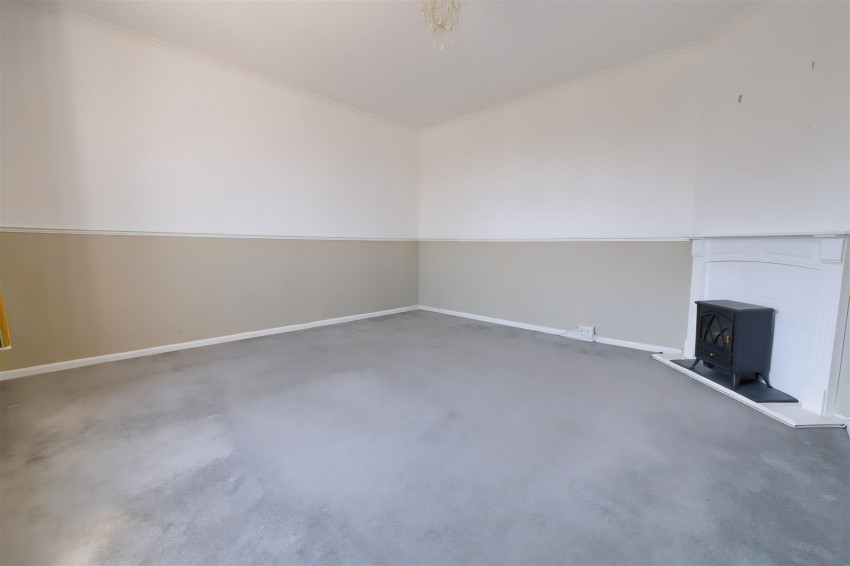 Images for Grand Avenue, Worthing
