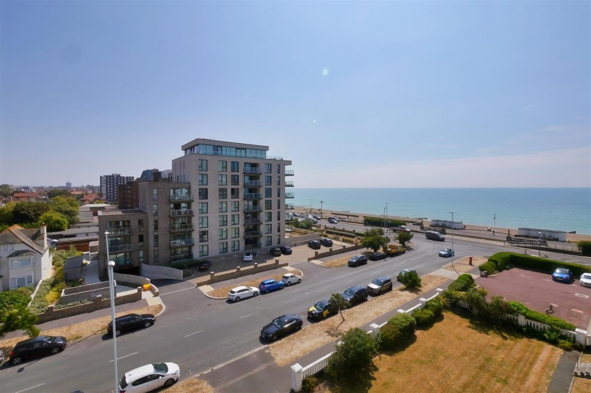Images for Grand Avenue, Worthing