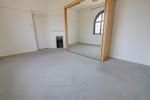 Images for Grand Avenue, Worthing