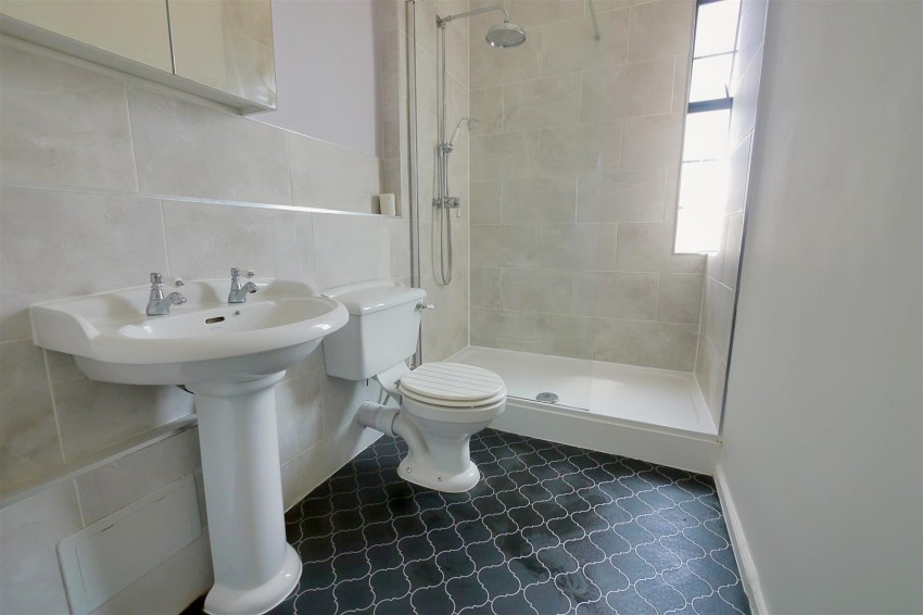 Images for Grand Avenue, Worthing