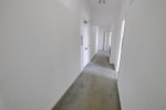 Images for Grand Avenue, Worthing