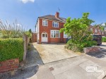 Images for Eastlands Close, Stafford