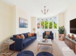 Images for Eastlands Close, Stafford