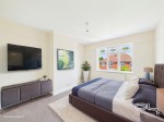 Images for Eastlands Close, Stafford