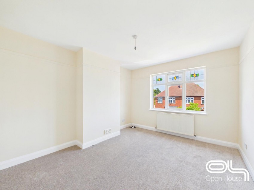 Images for Eastlands Close, Stafford