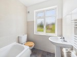 Images for Eastlands Close, Stafford