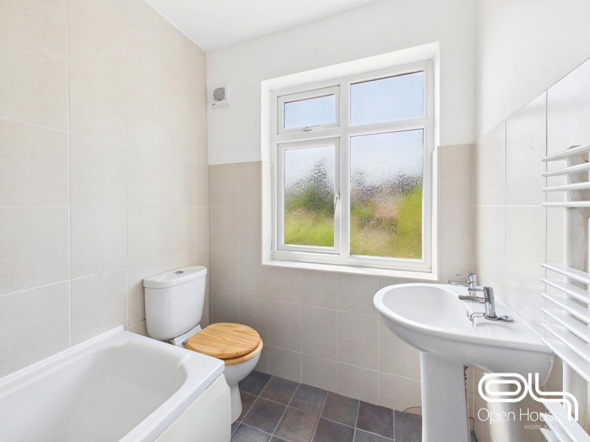 Images for Eastlands Close, Stafford