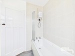 Images for Eastlands Close, Stafford