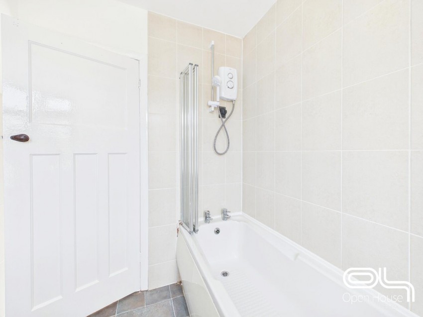 Images for Eastlands Close, Stafford