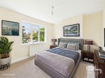 Images for Eastlands Close, Stafford