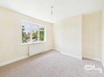 Images for Eastlands Close, Stafford