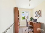 Images for Eastlands Close, Stafford