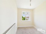 Images for Eastlands Close, Stafford