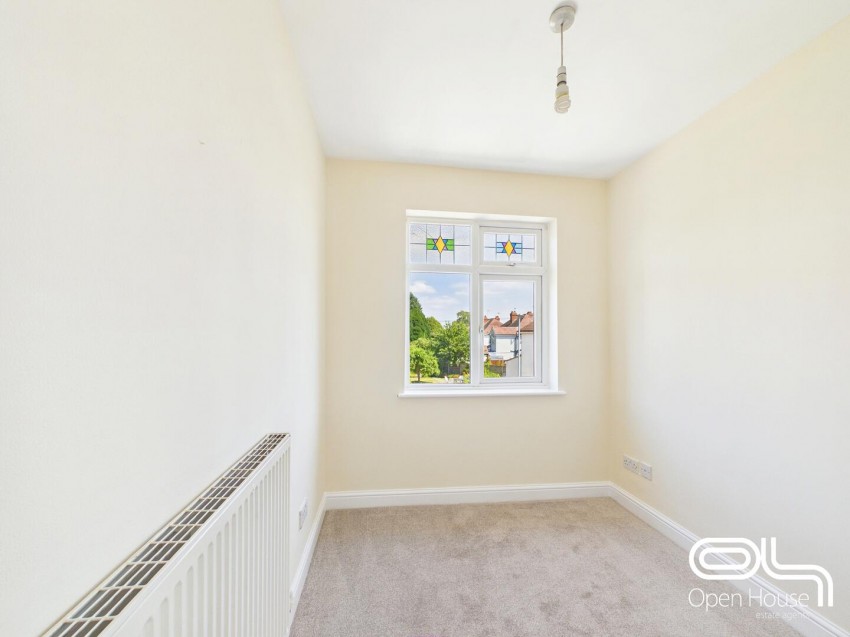 Images for Eastlands Close, Stafford