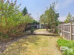 Images for Eastlands Close, Stafford