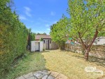 Images for Eastlands Close, Stafford