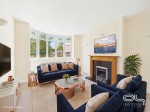 Images for Eastlands Close, Stafford