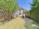 Images for Eastlands Close, Stafford